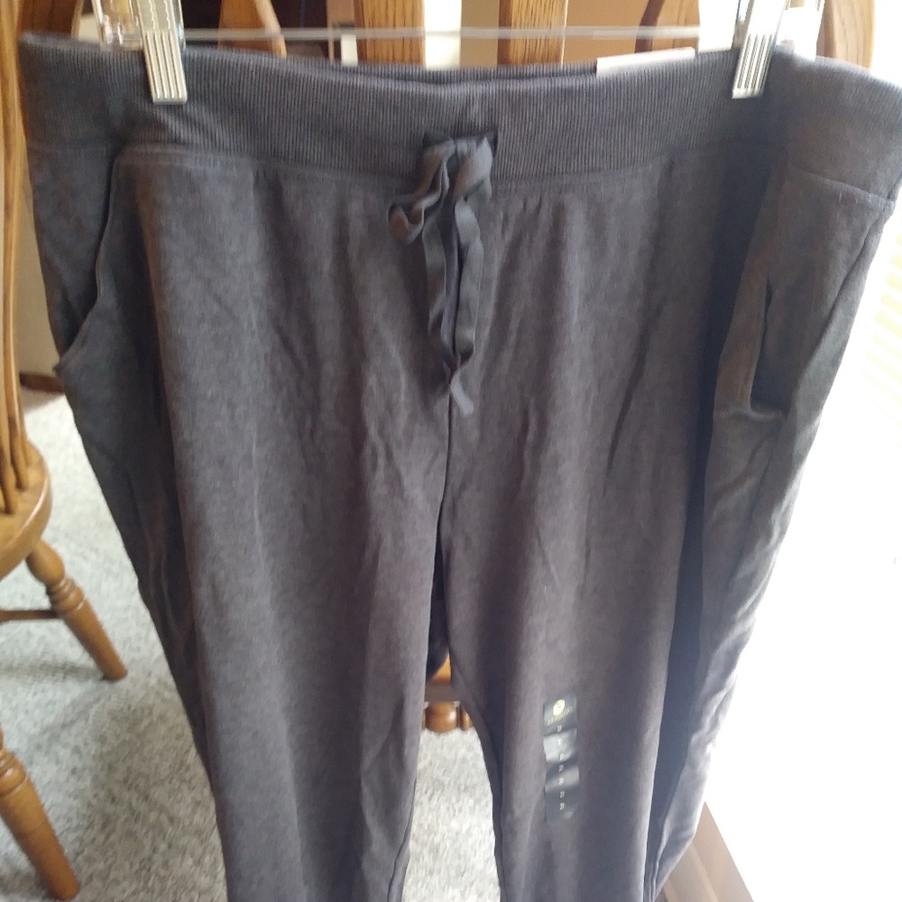 Lounge Pants
